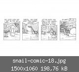 snail-comic-18.jpg