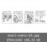 snail-comic-19.jpg