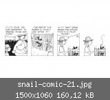 snail-comic-21.jpg