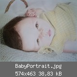 BabyPortrait.jpg