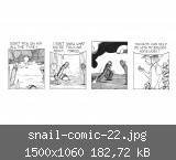 snail-comic-22.jpg