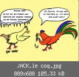 JACK,le coq.jpg
