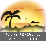 AirbrushPalm3Web.jpg