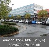 daphnefrankfurt 041.jpg