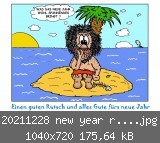 20211228 new year robins f text.jpg
