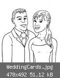 WeddingCards.jpg