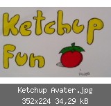 Ketchup Avater.jpg