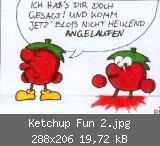 Ketchup Fun 2.jpg