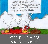 Ketchup Fun 4.jpg