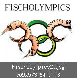 Fischolympics2.jpg