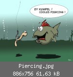 Piercing.jpg