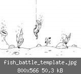 fish_battle_template.jpg