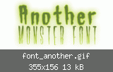 font_another.gif