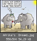 Afrika`s  Dream1.jpg