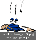 handtuchhans_exp3.png