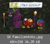 SK Familienfoto.jpg