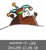 monster-1-.jpg