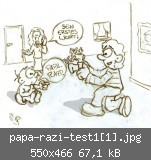 papa-razi-test1[1].jpg