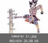 samurai 1x.jpg