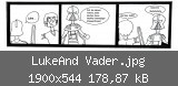 LukeAnd Vader.jpg