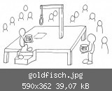 goldfisch.jpg