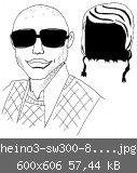 heino3-sw300-800x600-2.jpg