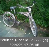 Schwinn Classic Crusier.jpg