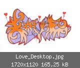 Love_Desktop.jpg