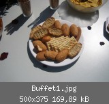 Buffet1.jpg