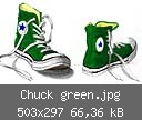 Chuck green.jpg