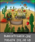 BubbleTrouble.jpg