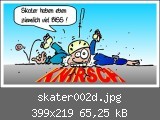 skater002d.jpg