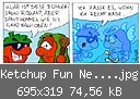 Ketchup Fun New2 copy.jpg
