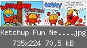 Ketchup Fun New3 copy.jpg
