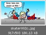 skater002c.jpg