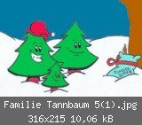 Familie Tannbaum 5(1).jpg