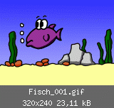 Fisch_001.gif