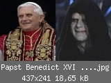Papst Benedict XVI enttarnt.jpg