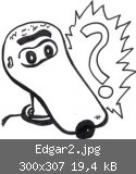 Edgar2.jpg