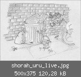 shorah_uru_live.jpg