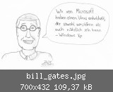 bill_gates.jpg