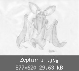 Zephir-i-.jpg