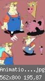 Animationsfilm Ralf und schwein.jpg