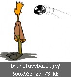 brunofussball.jpg