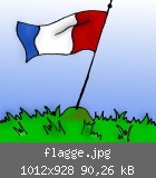 flagge.jpg