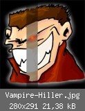 Vampire-Hiller.jpg