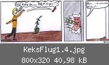 KeksFlug1.4.jpg