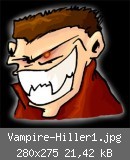 Vampire-Hiller1.jpg