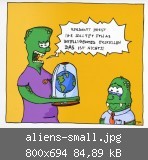 aliens-small.jpg