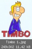 Timbo 1.jpg